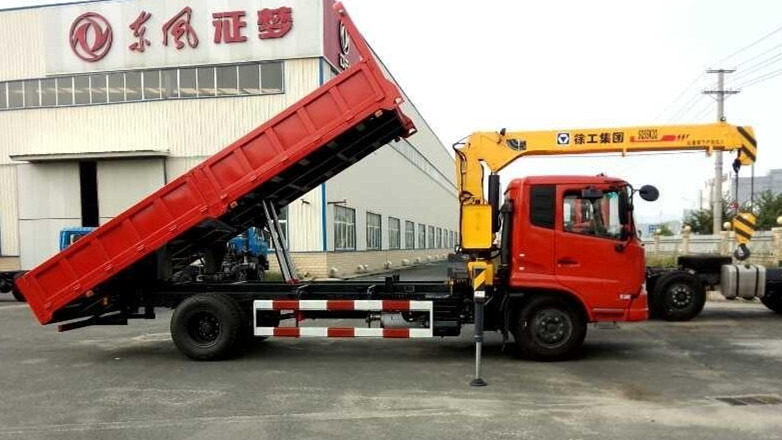 ����ж�S܇��