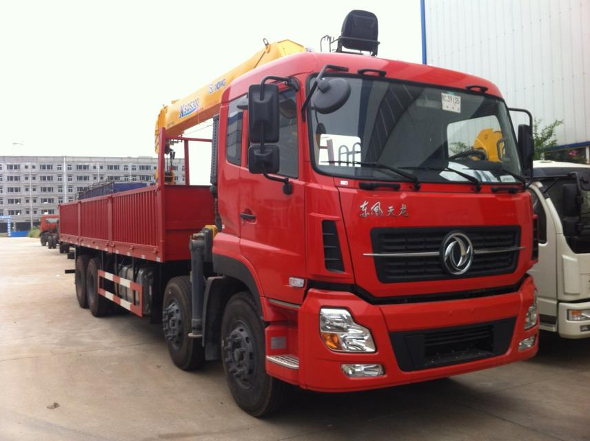 �����S܇��