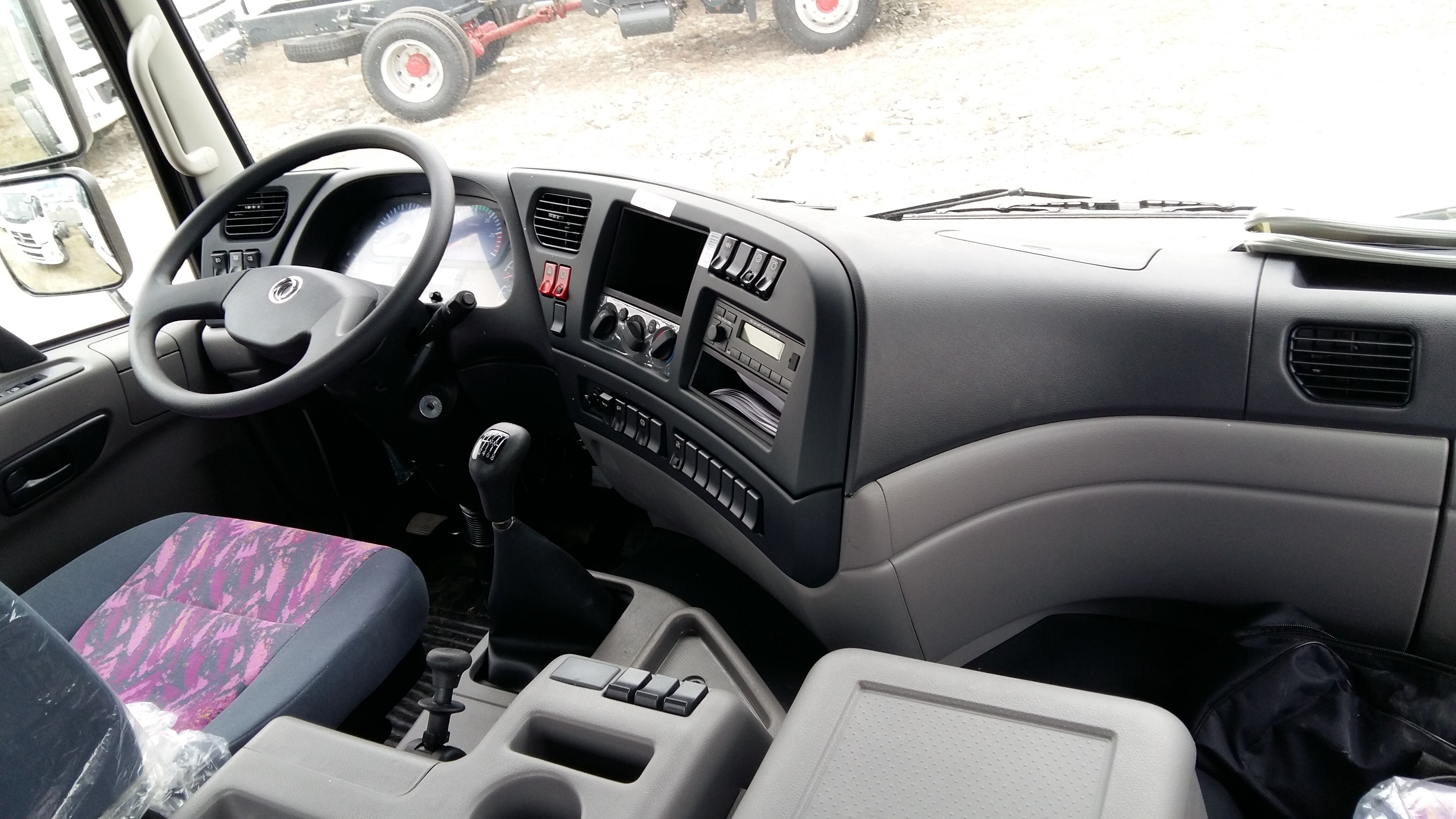 ������(n��i)�b�D