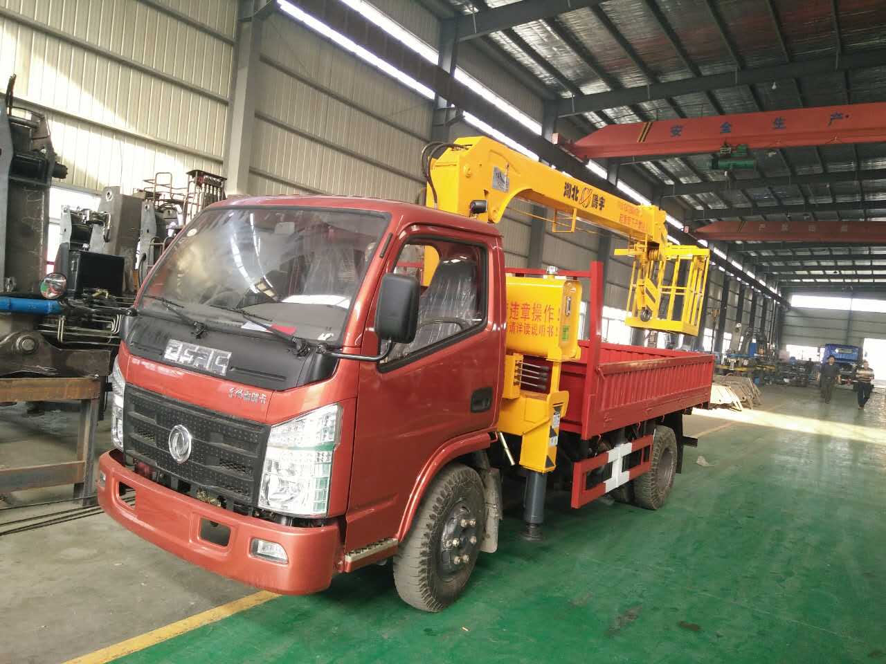 �|�L(f��ng)�S܇��