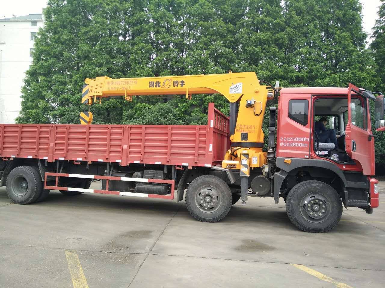 10���S܇��