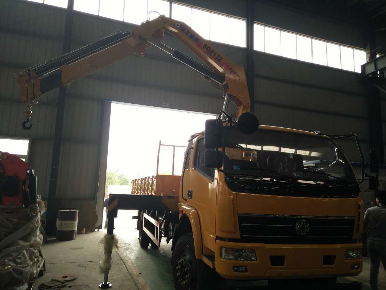 6.3���S܇��