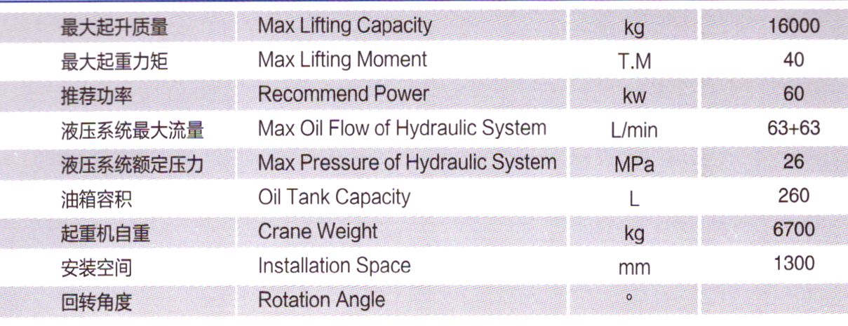 16���S܇��