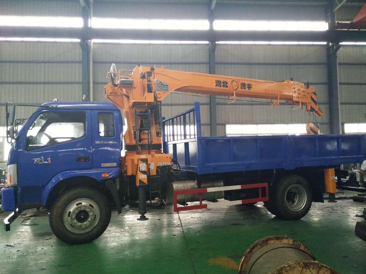 �S܇���S��ֱ�N