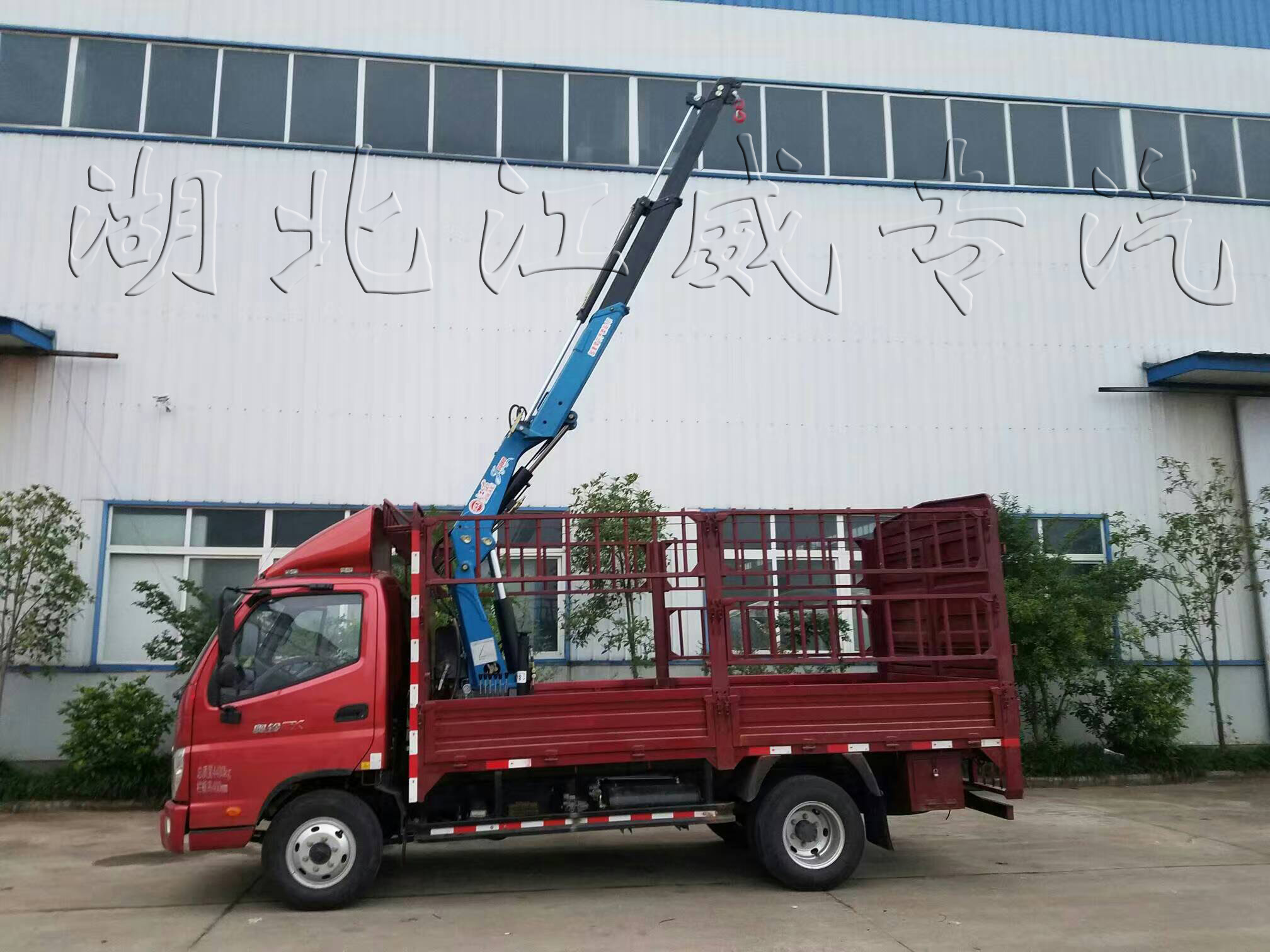 С���S܇��