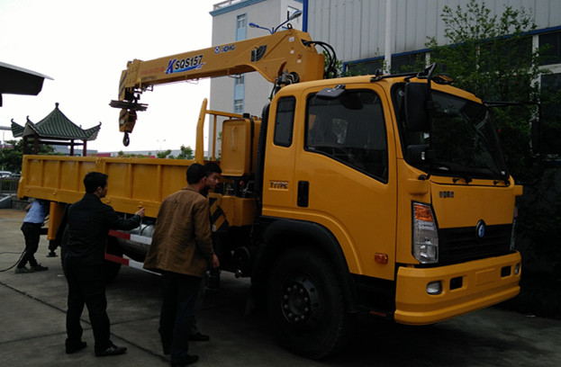 �����S܇��