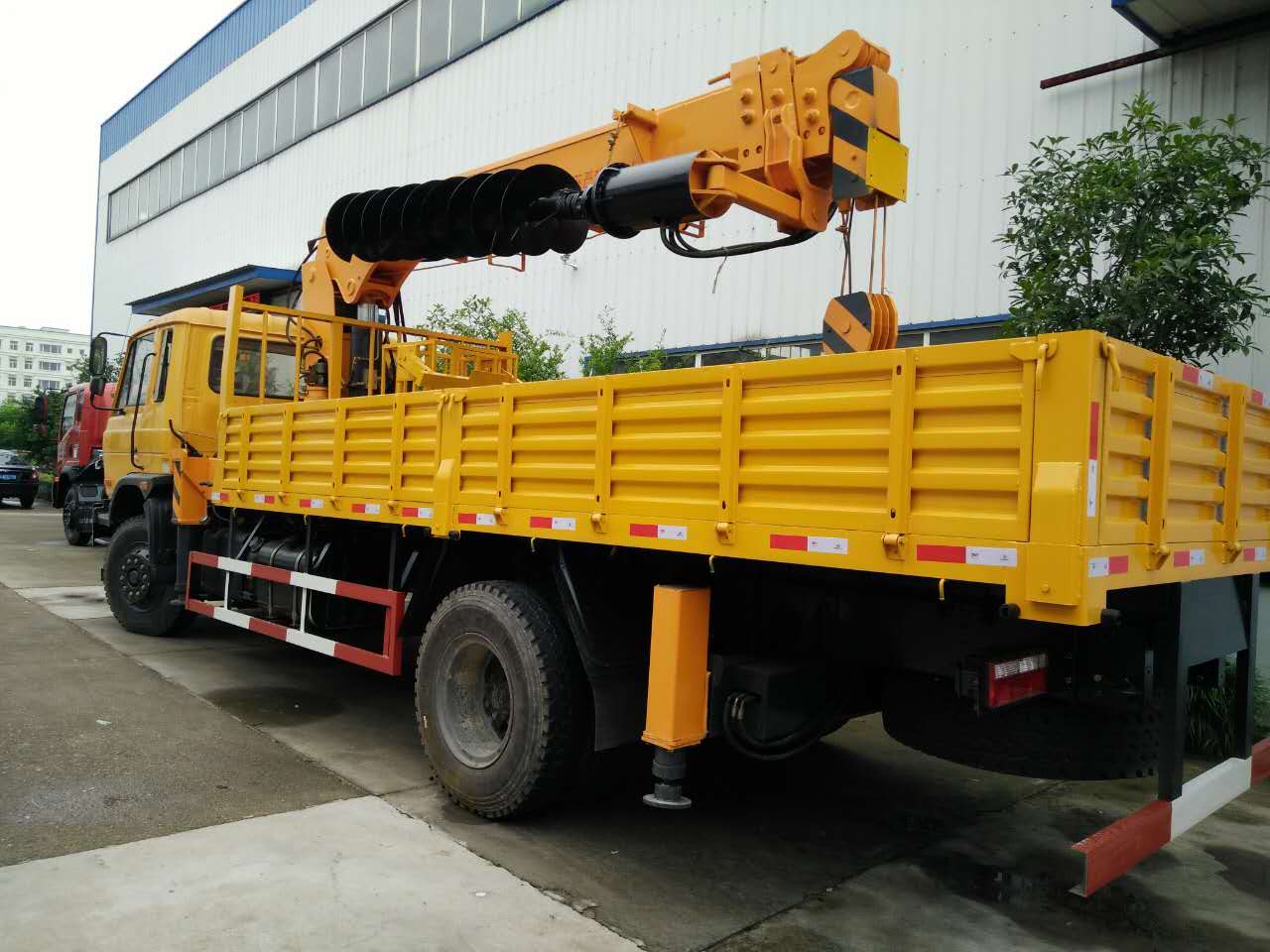 �|�L(f��ng)�S܇�����@��