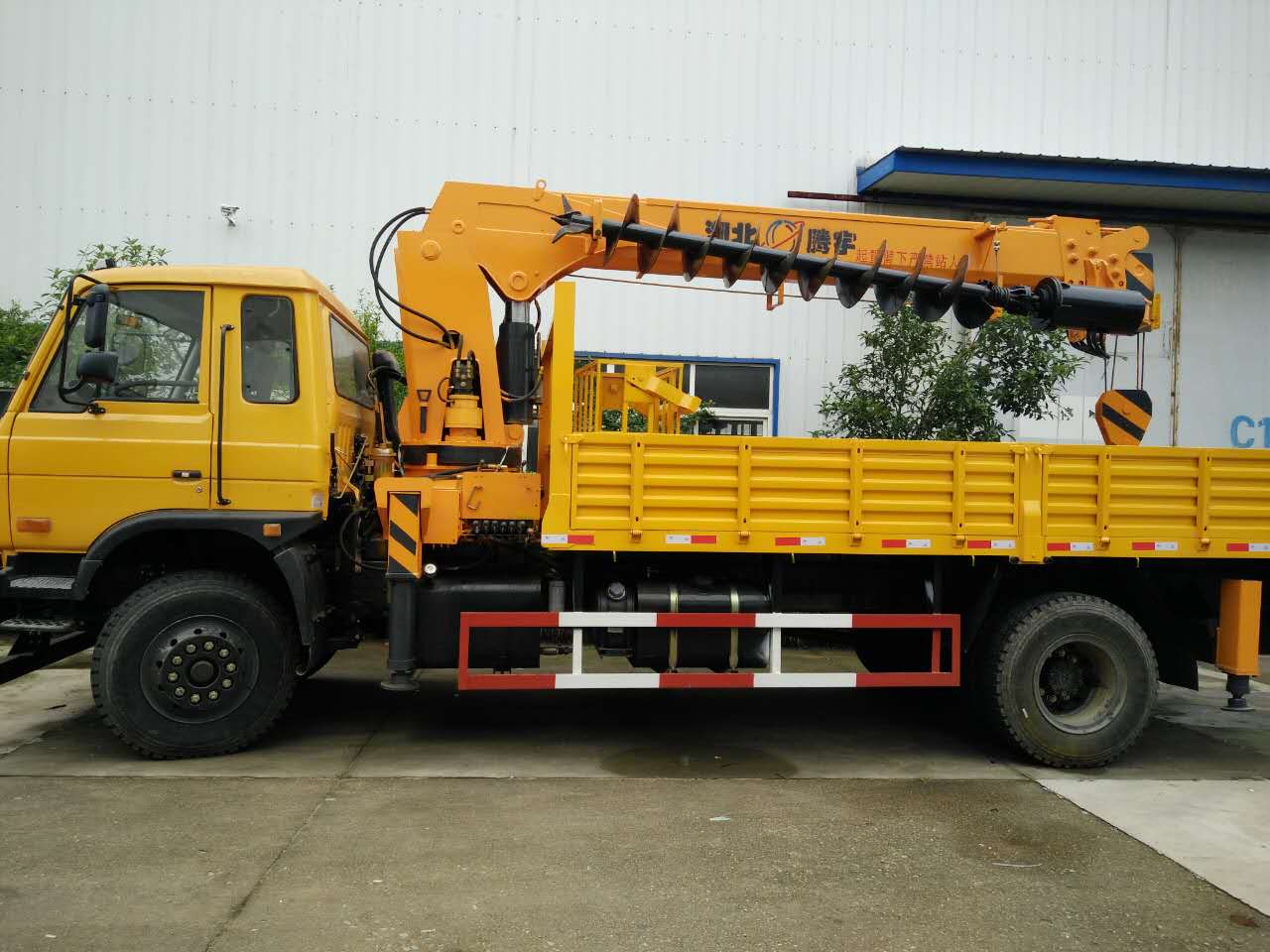 �|�L(f��ng)8���S܇��