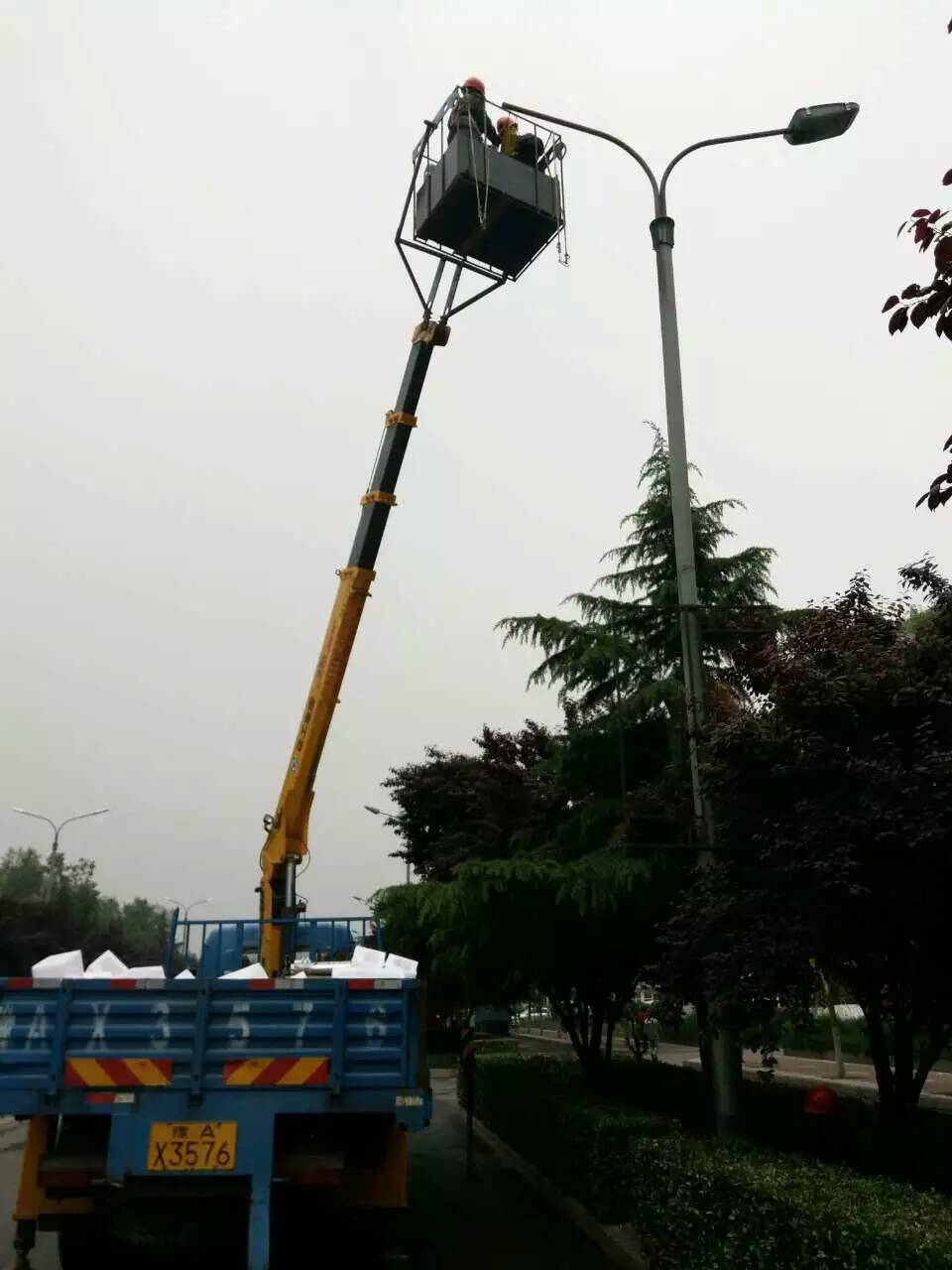 ·������