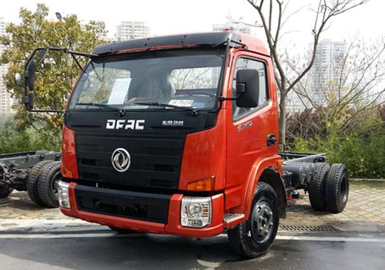 �|�L(f��ng)����