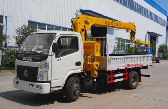 �|�L(f��ng)�����{(l��n)��܇