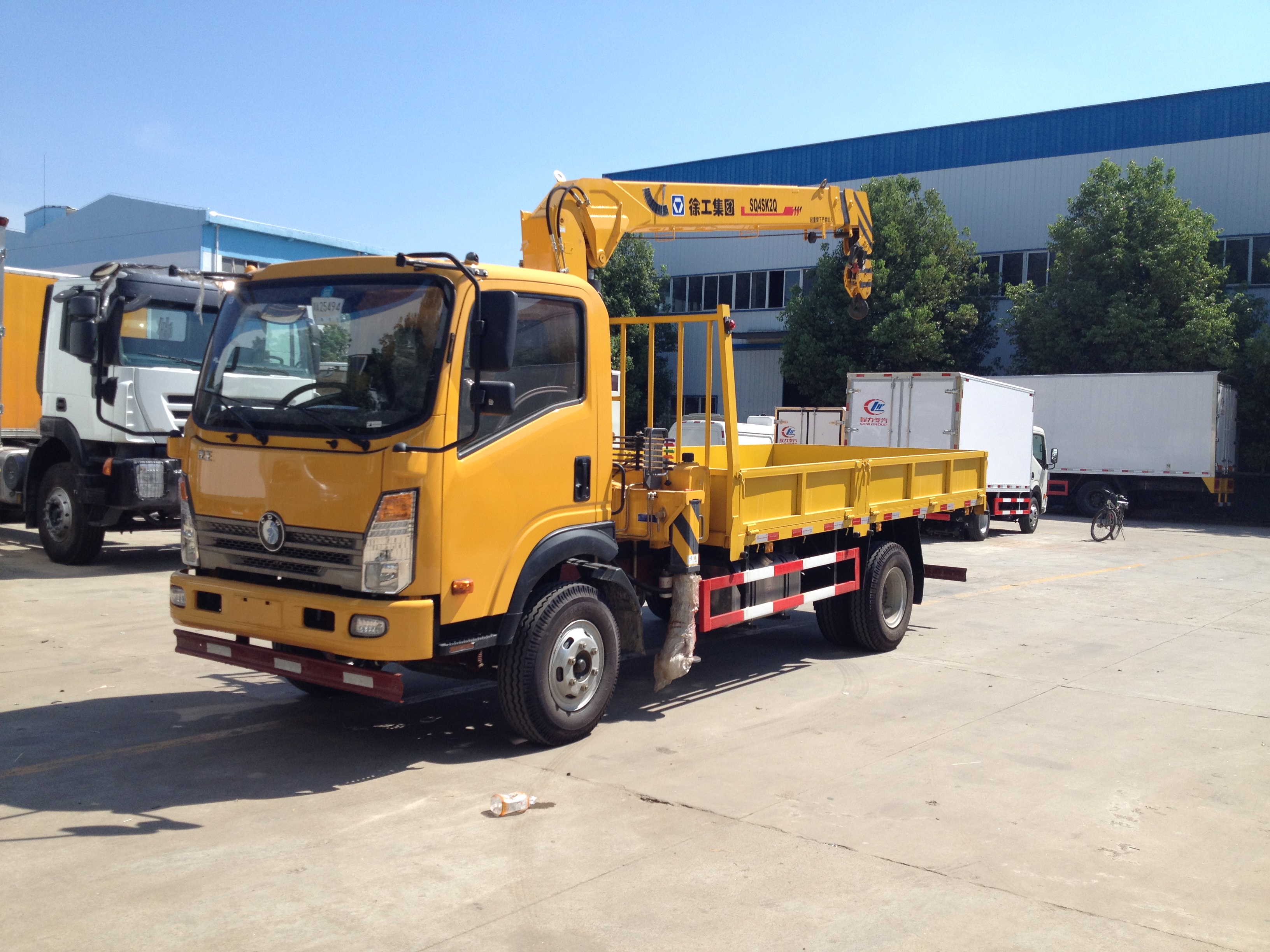 �S܇���S��ֱ�N