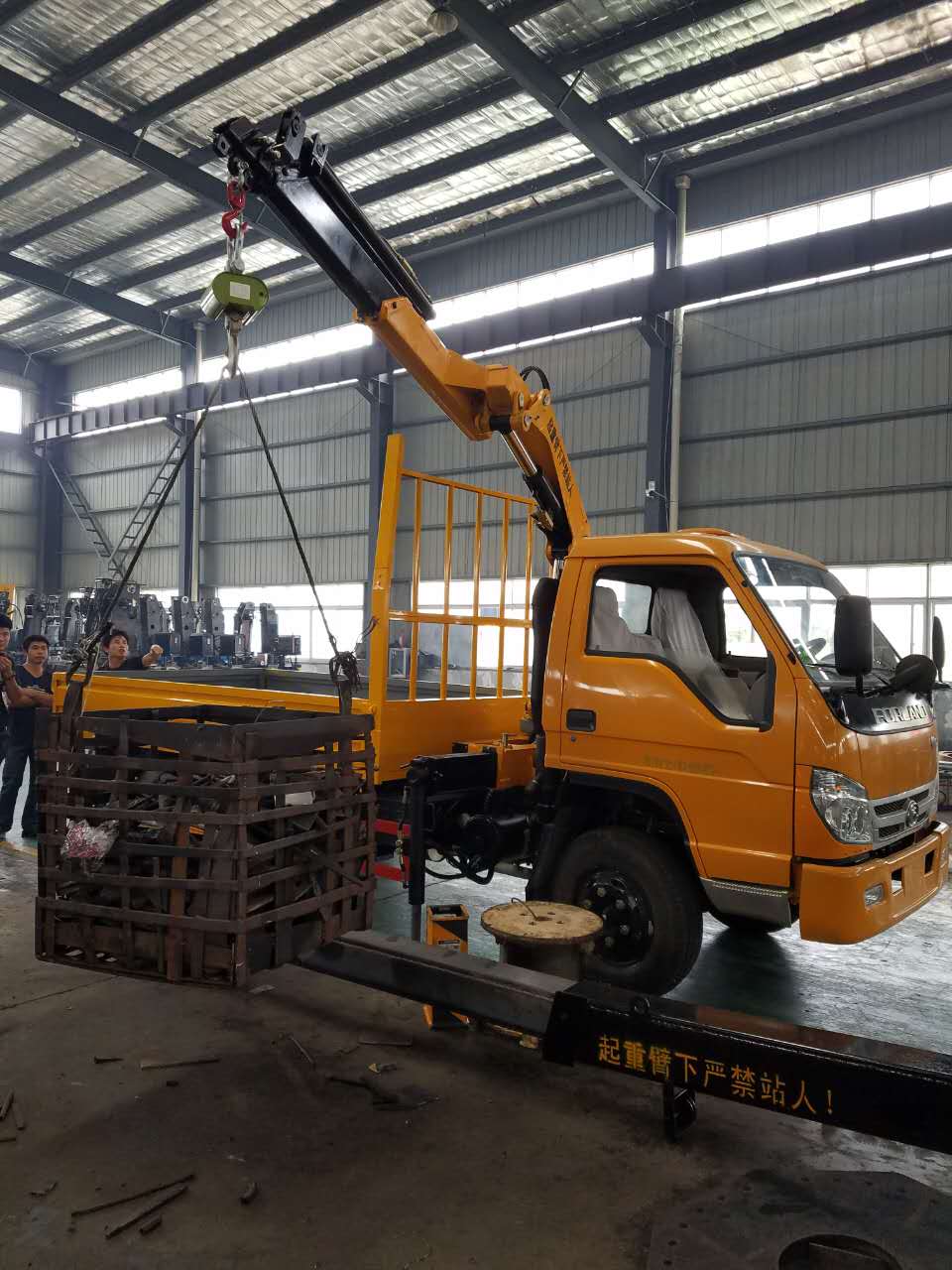 �{(l��n)��܇�ױP