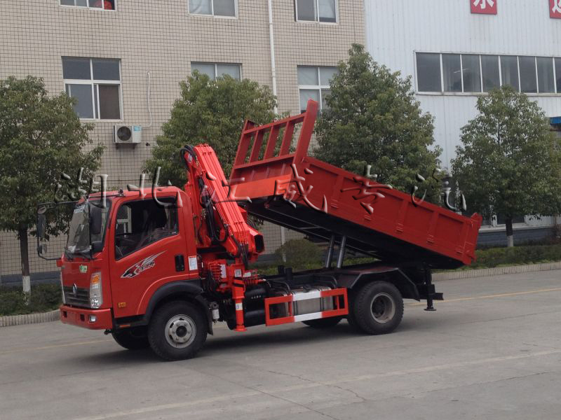 С���C(j��)����ж