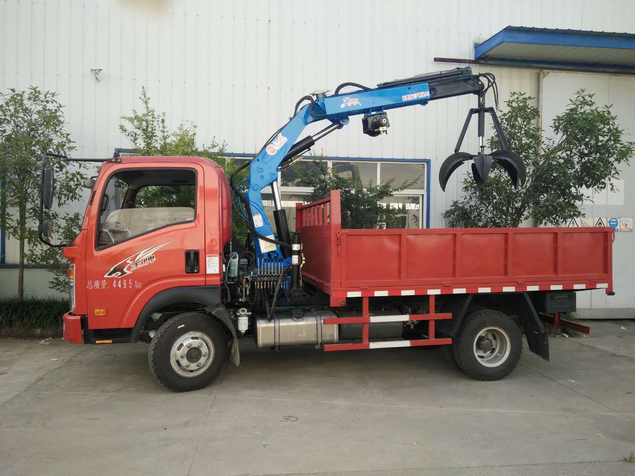 �S܇(ch��)���S��ֱ�N(xi��o)�a(ch��n)Ʒ