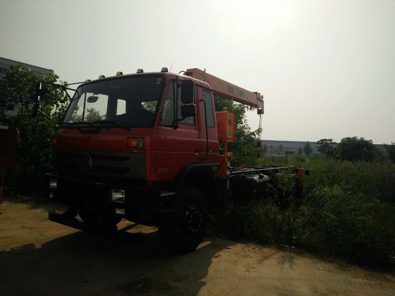 ���M(f��i)�ᾀ��4000722589