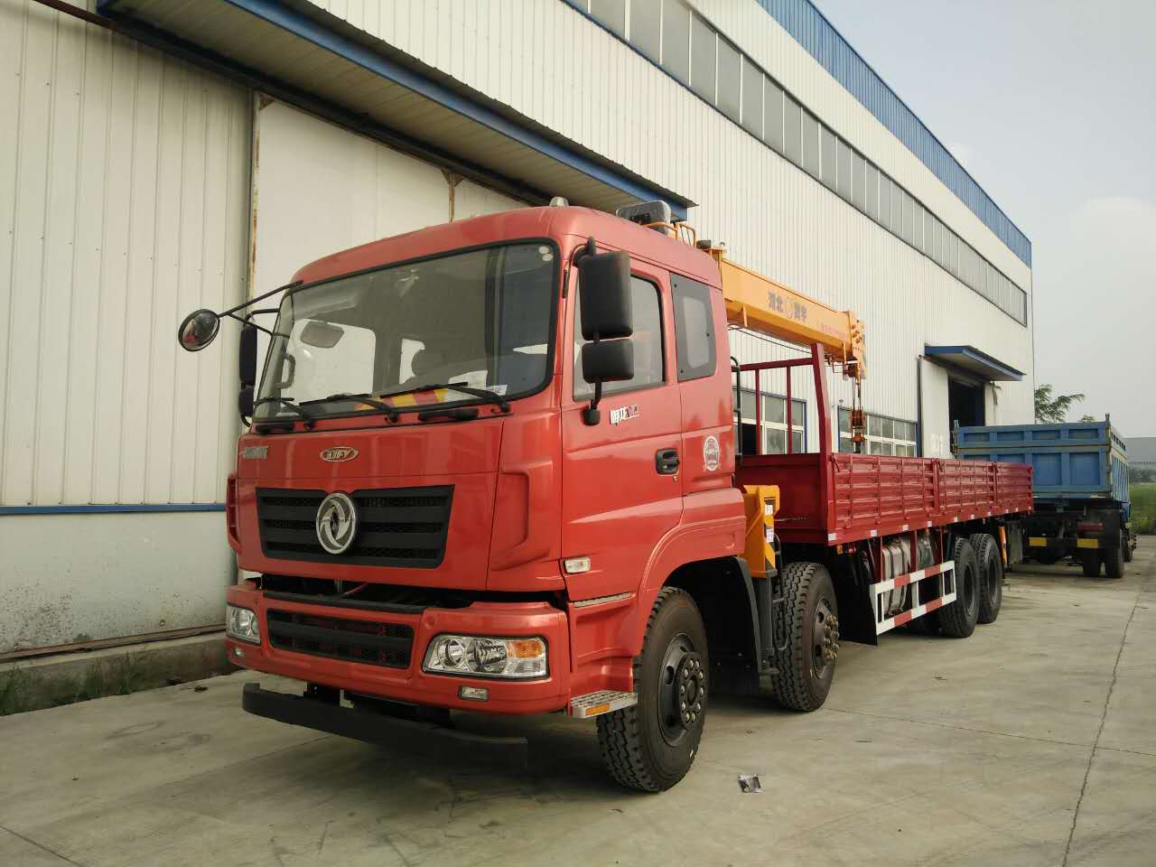 �|�L(f��ng)ǰ�ĺ���S܇��