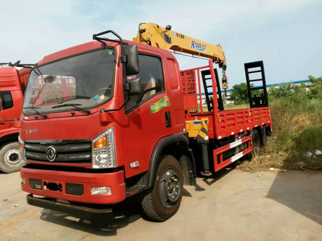 ƽ���S܇��