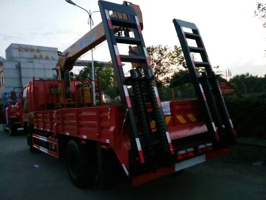 �칤6.3���S܇��