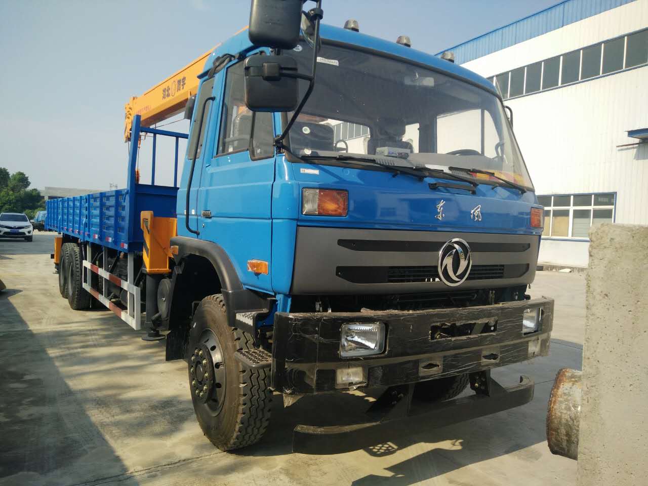 �����S܇��