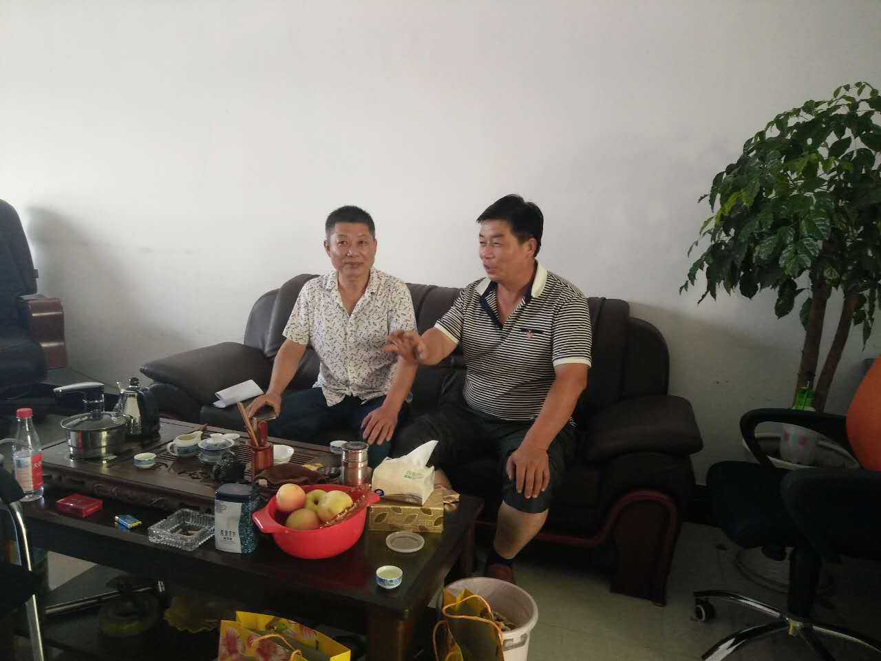 ����׌�ɂ�(g��)���Ͽ͑������һ��