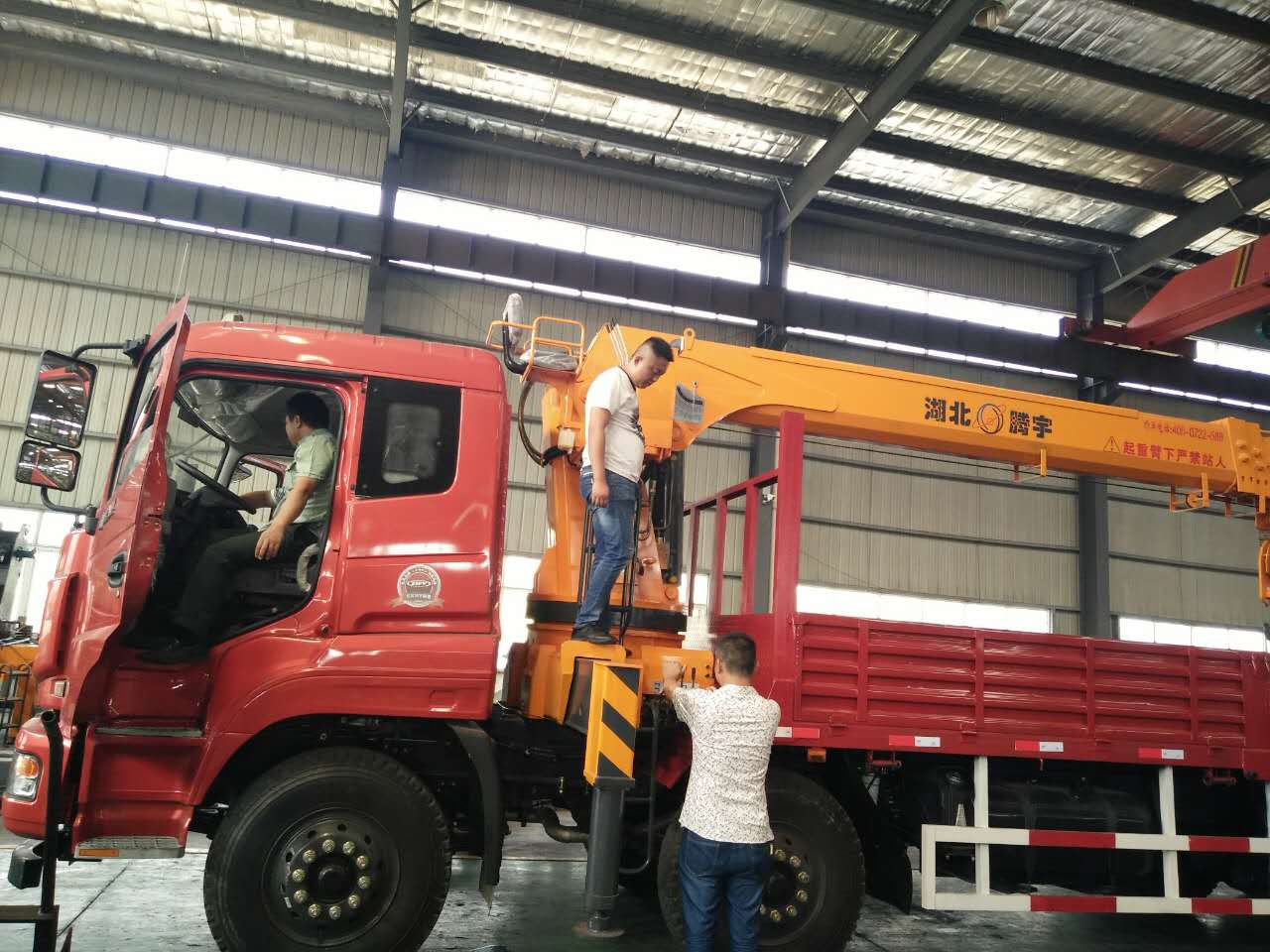 12���S܇��