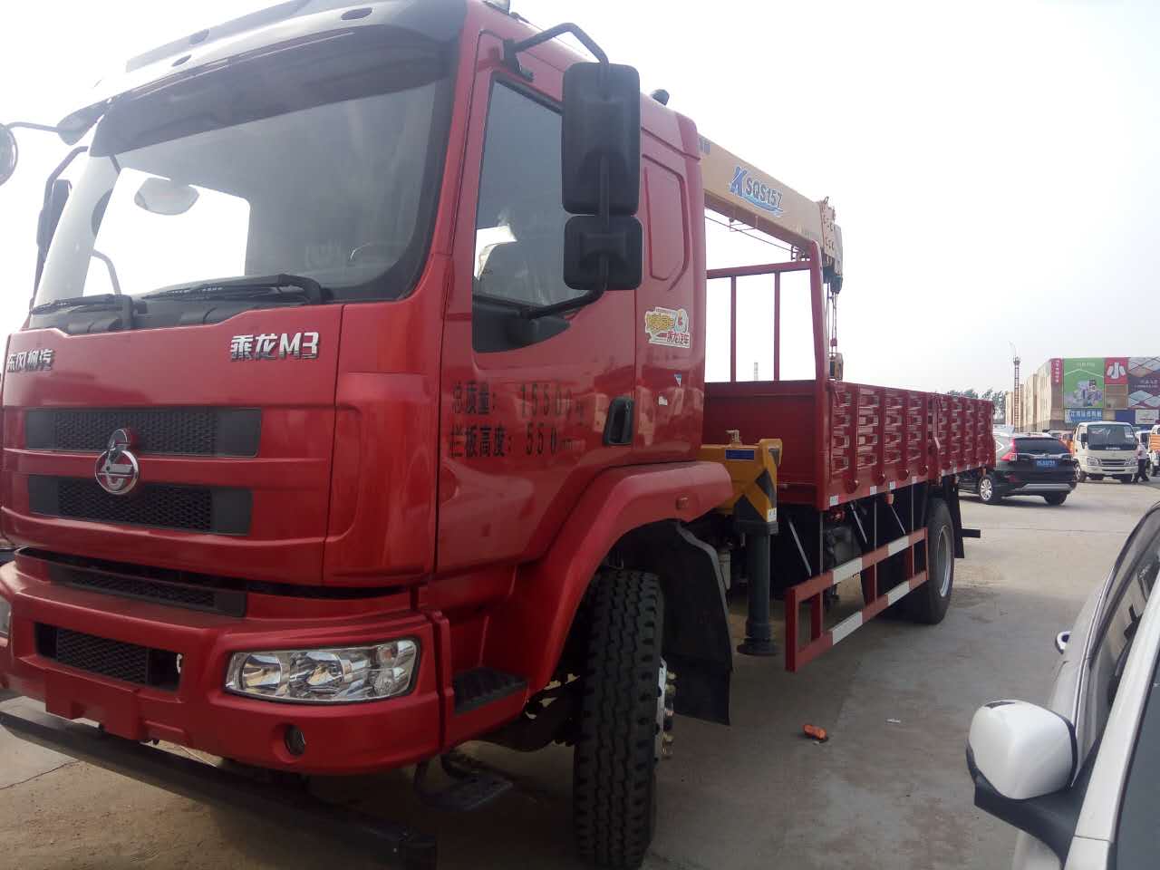 �����S܇��