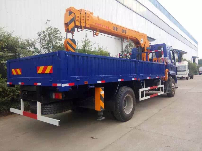 �S܇������