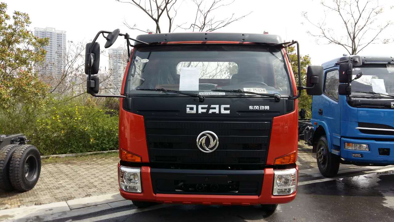 �|�L�{��܇�ױP