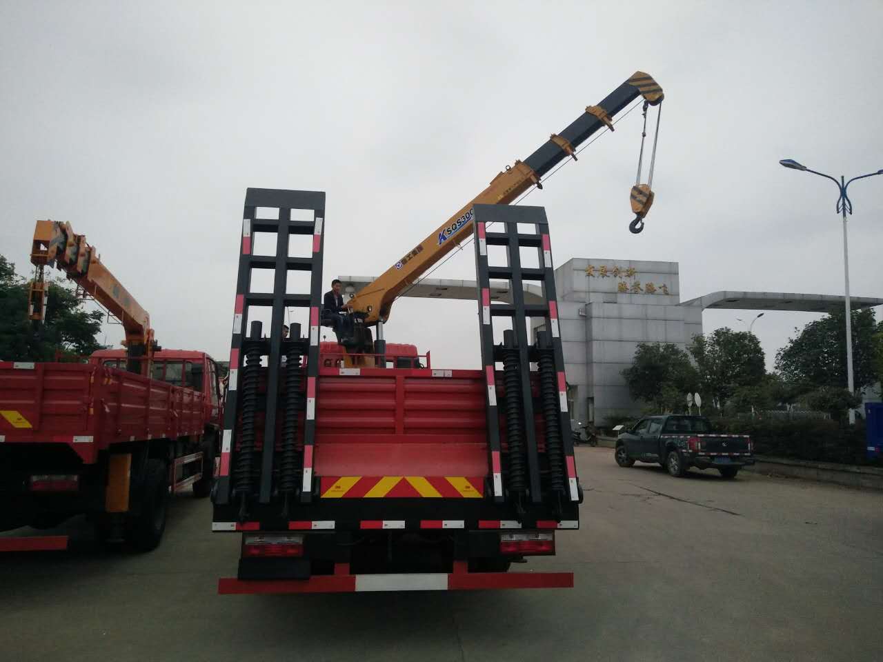 ƽ���S܇��