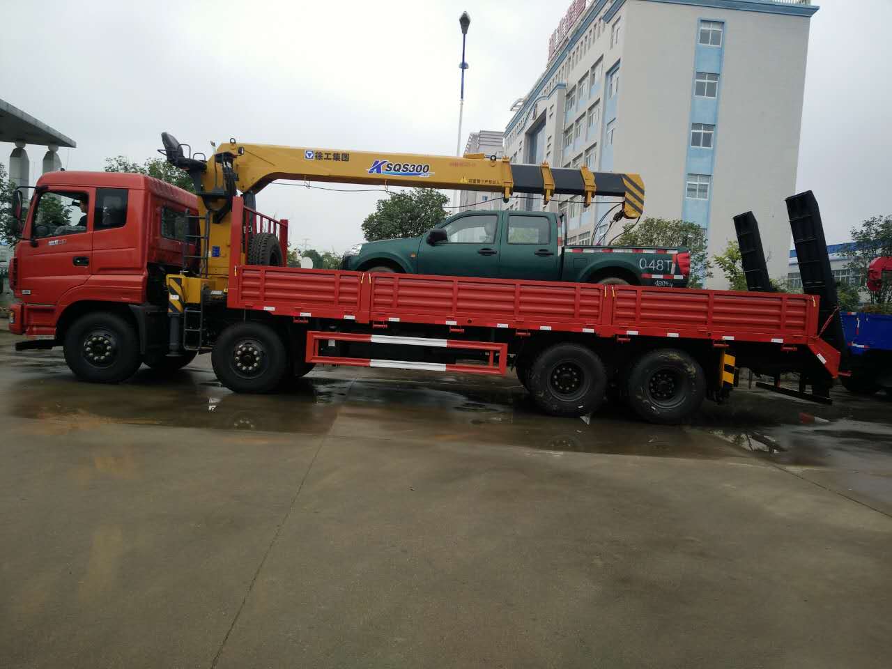 �칤12��ƽ���S܇��