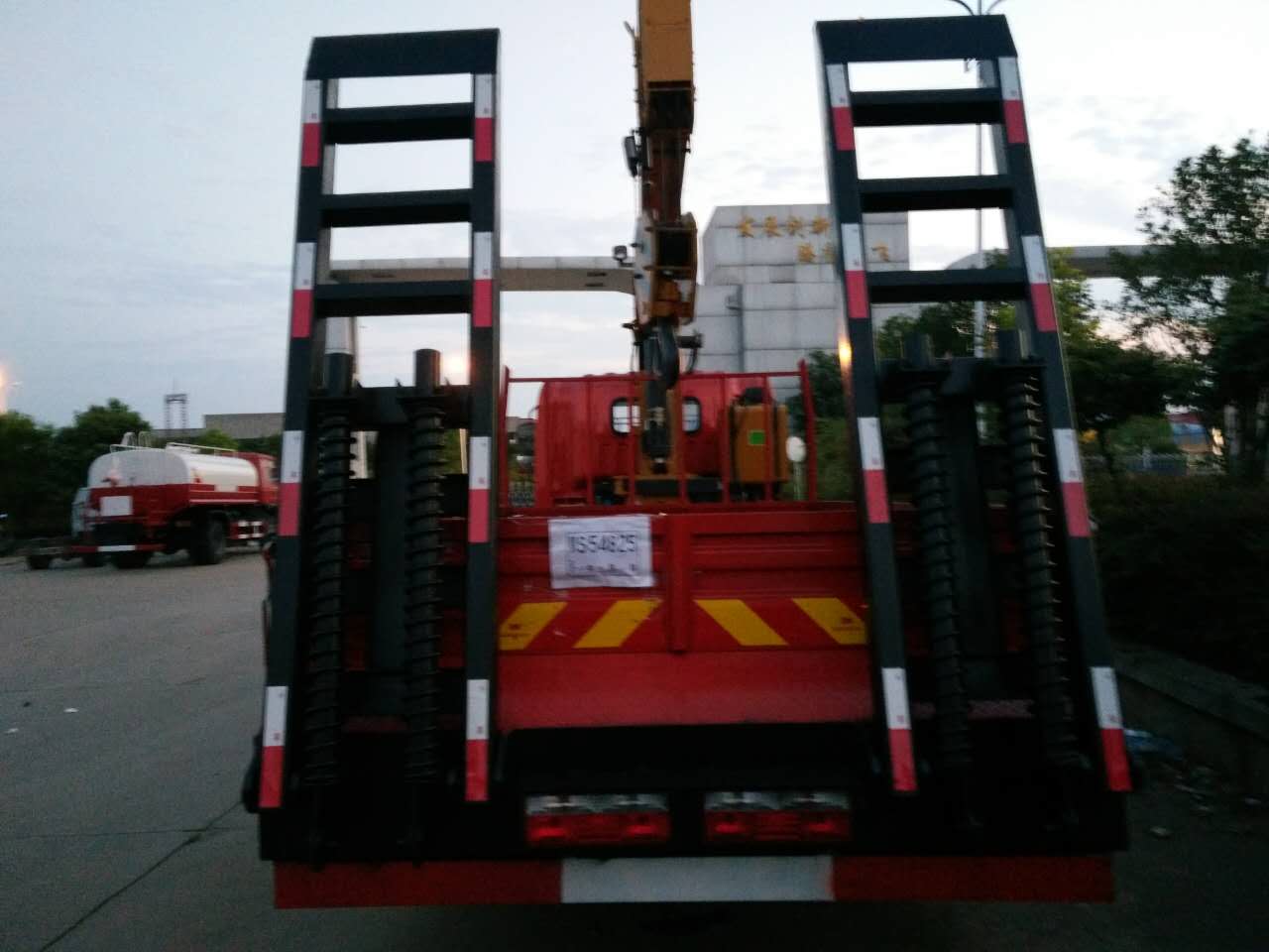 ƽ���S܇��