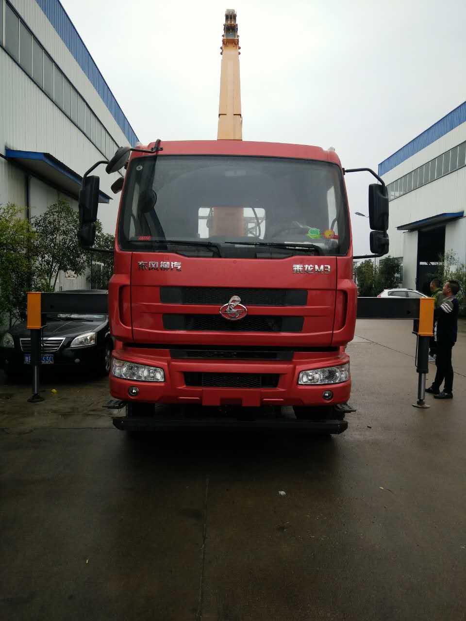 ��(gu��)���S܇(ch��)��