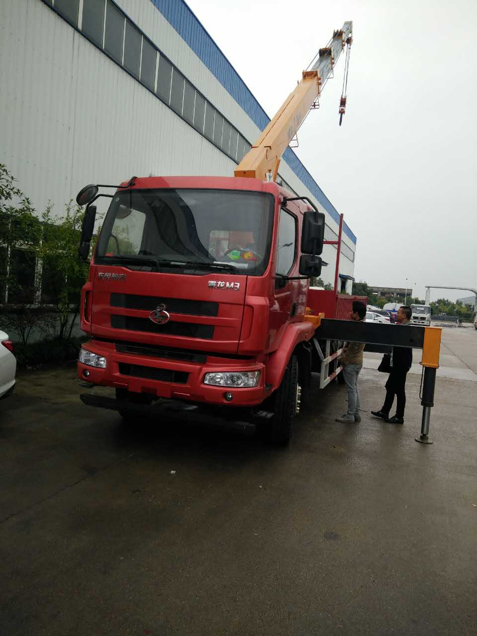 �|�L(f��ng)���������S܇(ch��)��