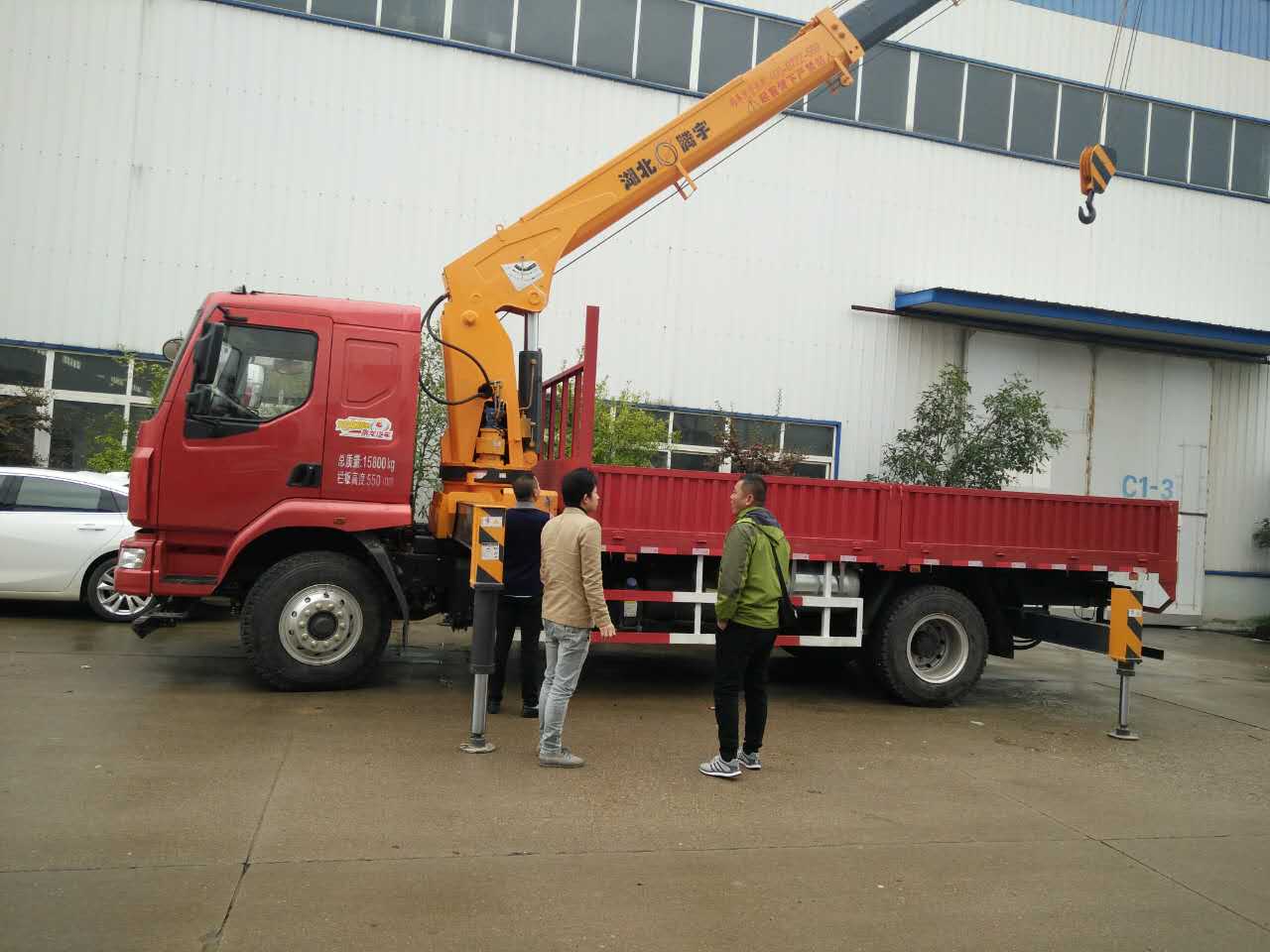 8���S܇(ch��)��