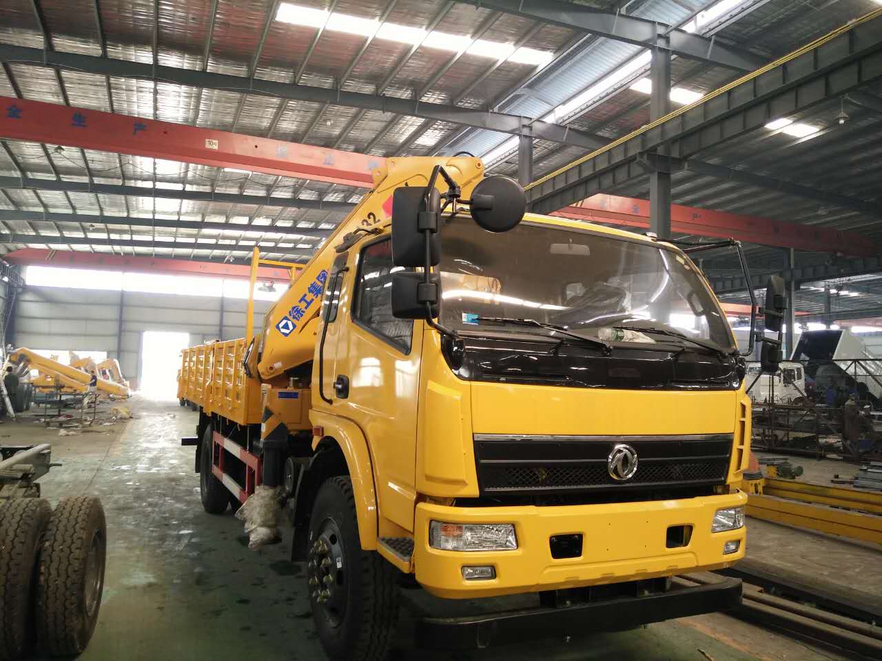 �S���S܇��