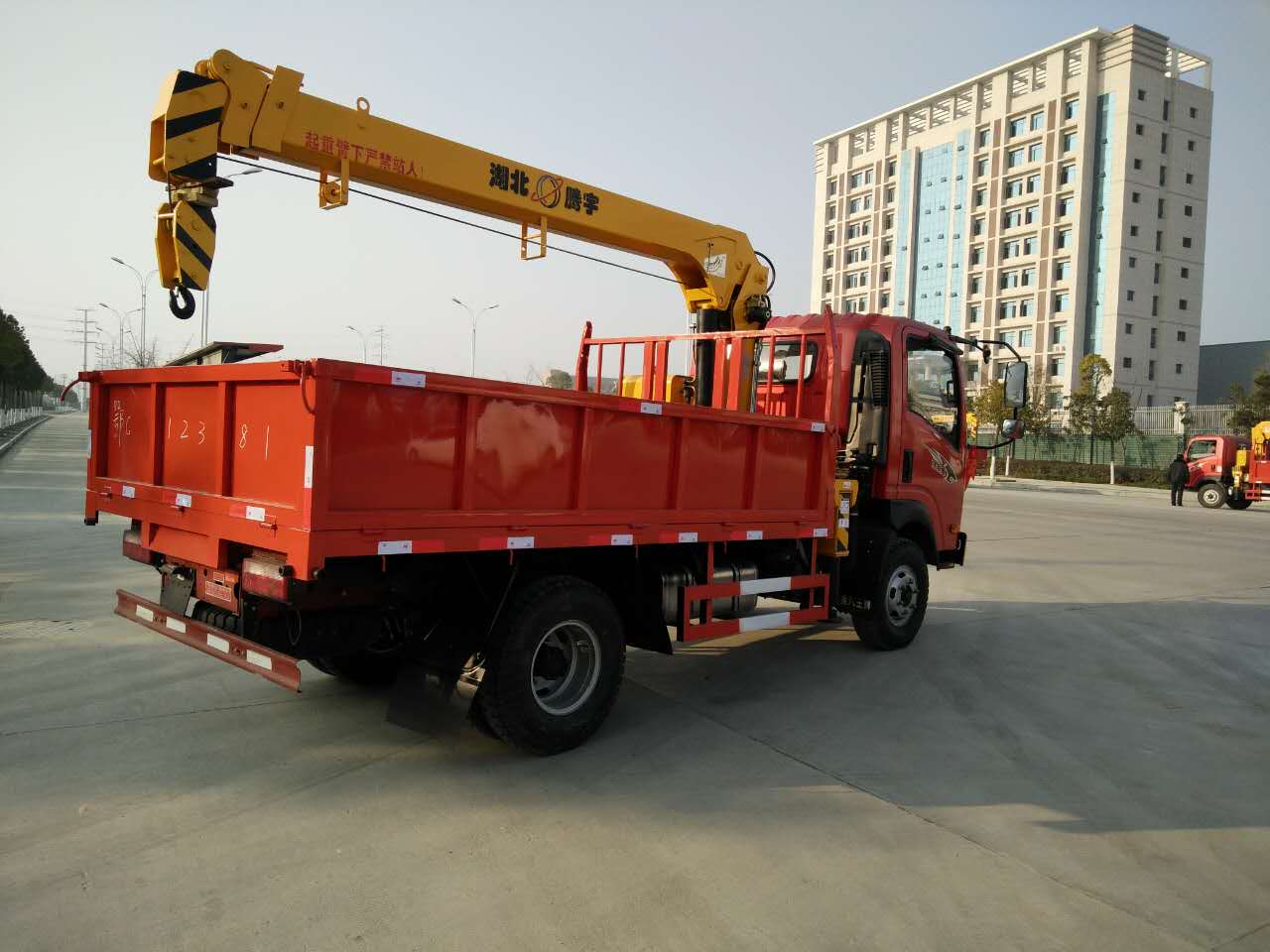 �{(l��n)���S܇��