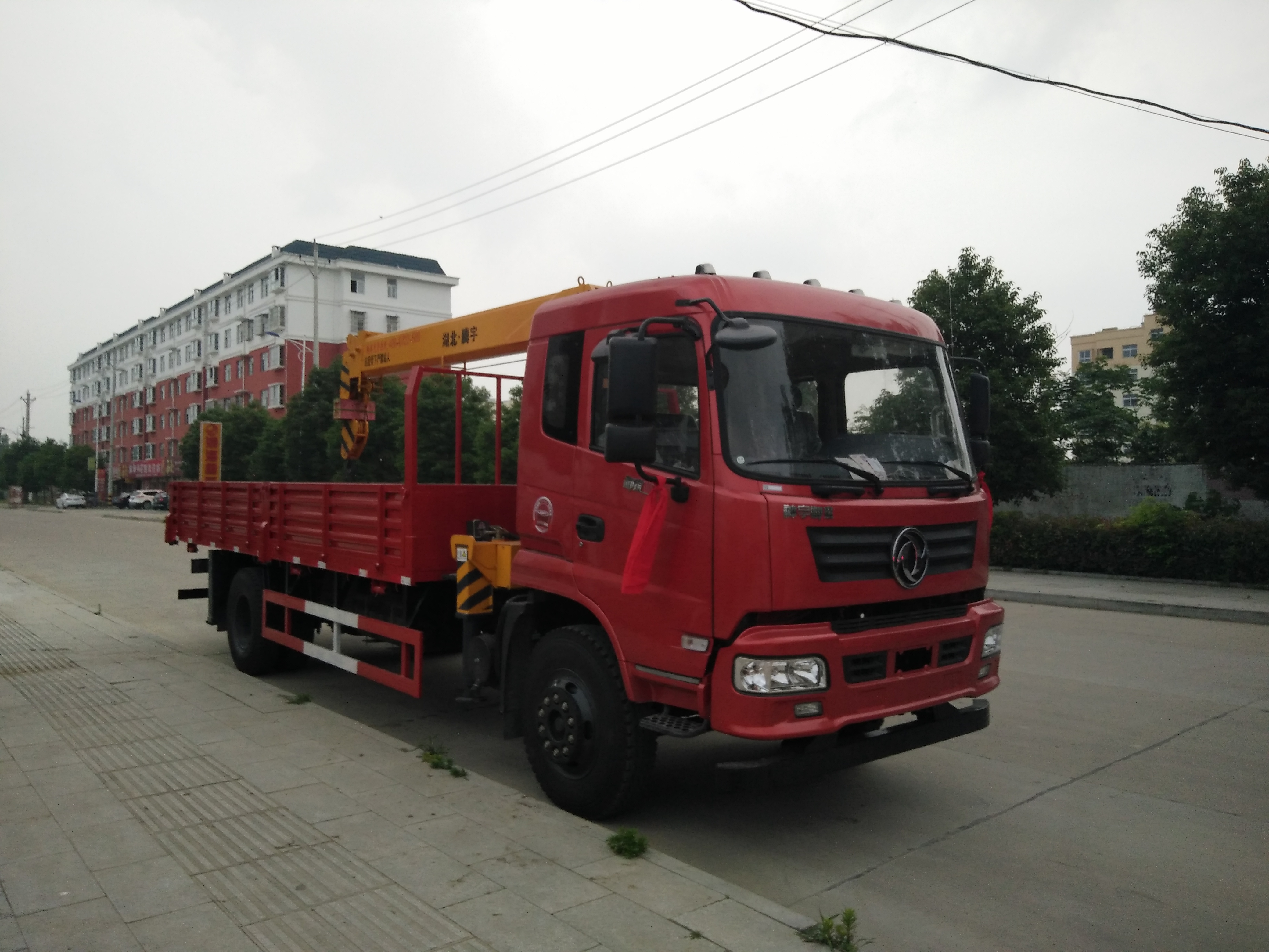 �|�L(f��ng)5���S܇��