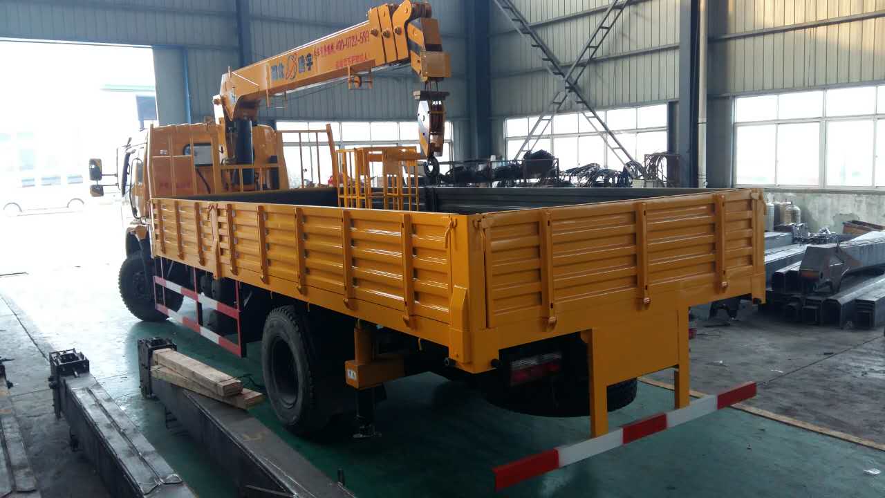 �|�L(f��ng)5���S܇��