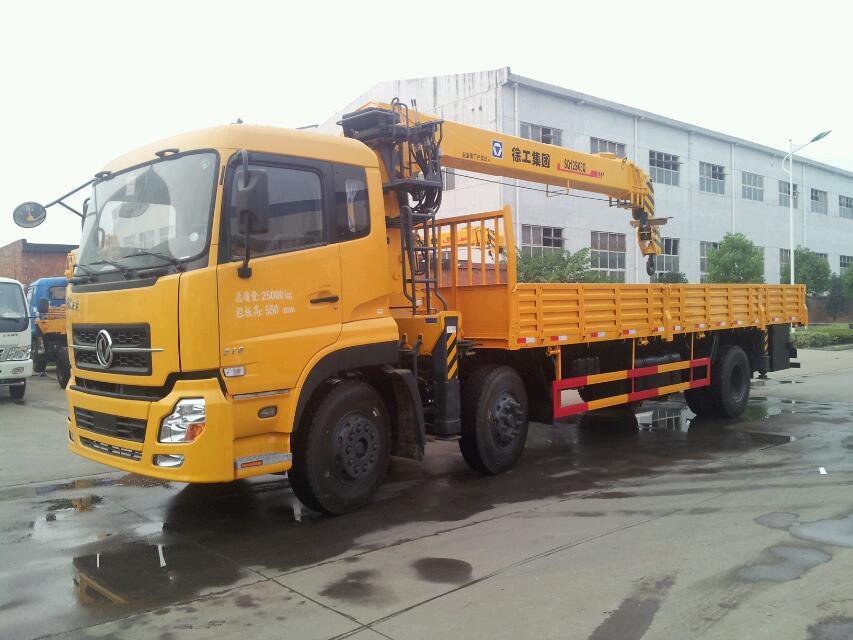 �칤12���S܇��