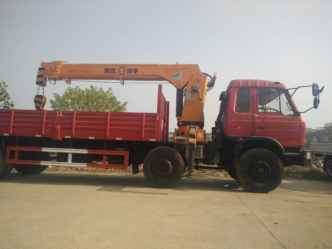 �|�L12���S܇��