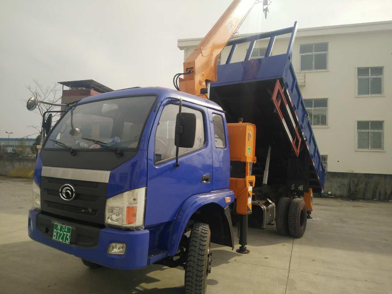 6.3���S܇��