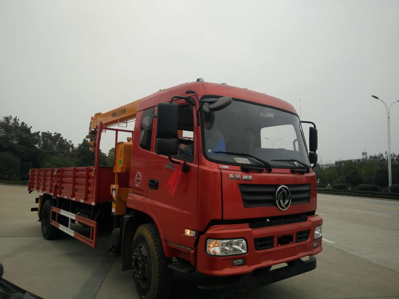 �|�L(f��ng)�S܇��