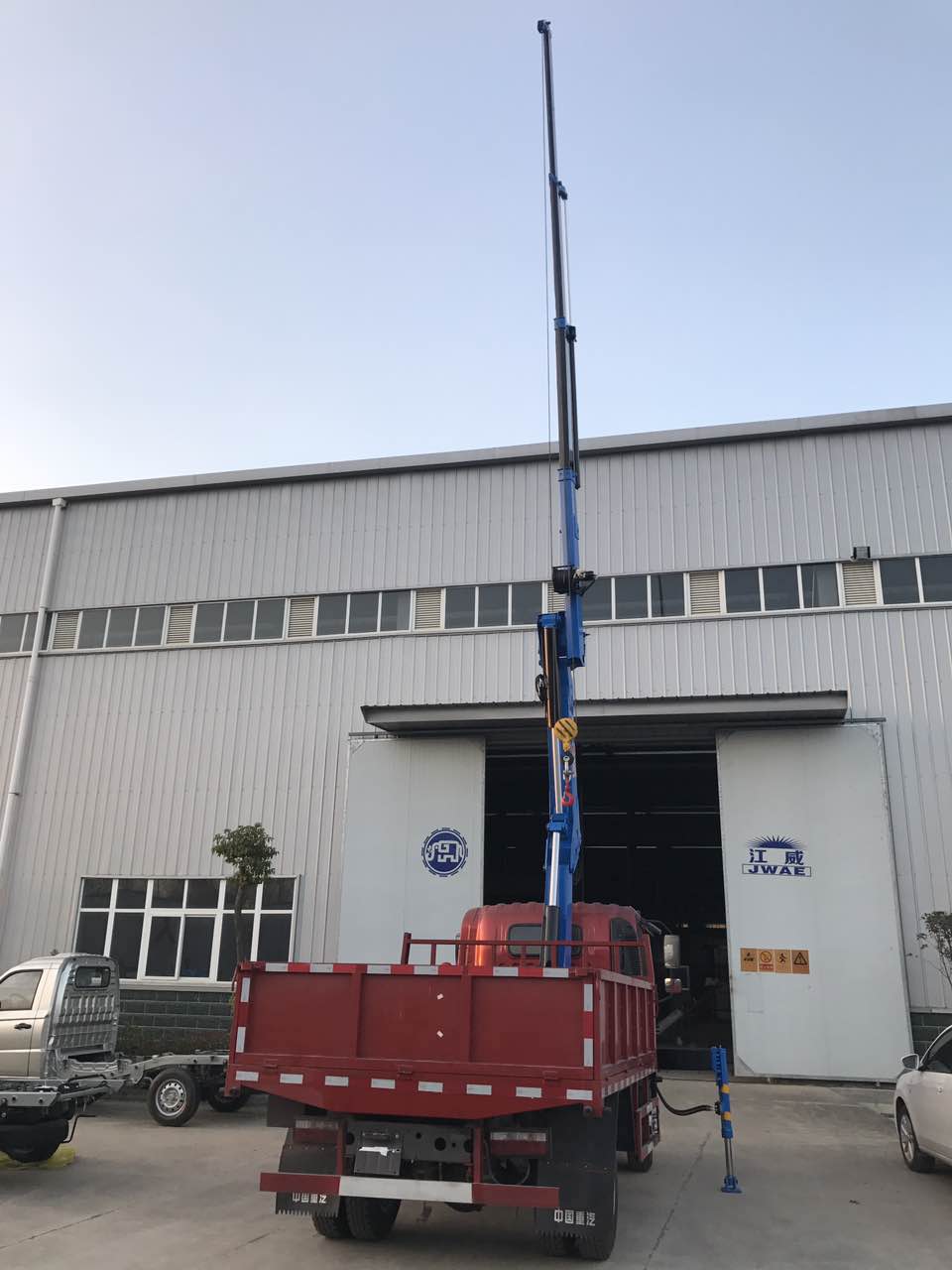 �{(l��n)��4��ȫ�۱��S܇��