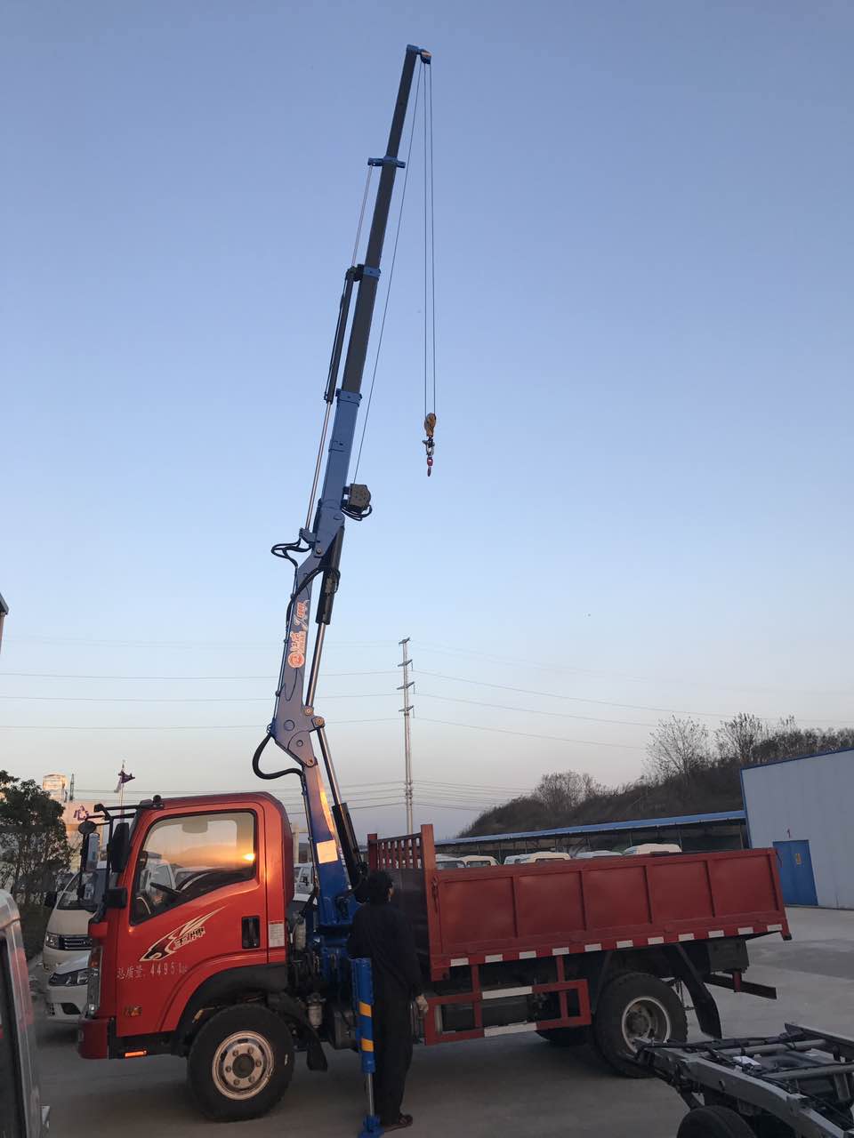 �{(l��n)��4��ȫ�۱��S܇��