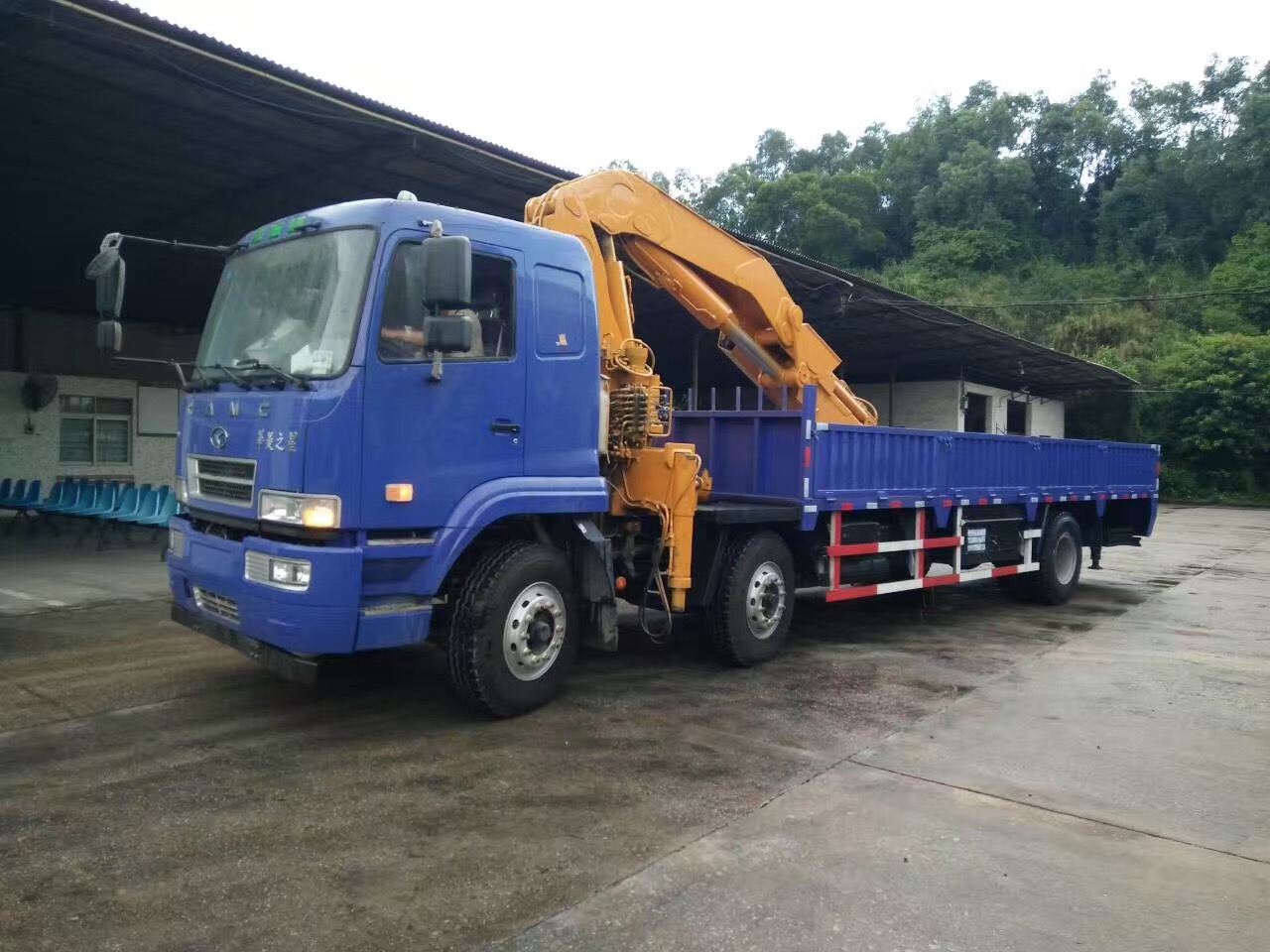 �A��С���S�S܇��