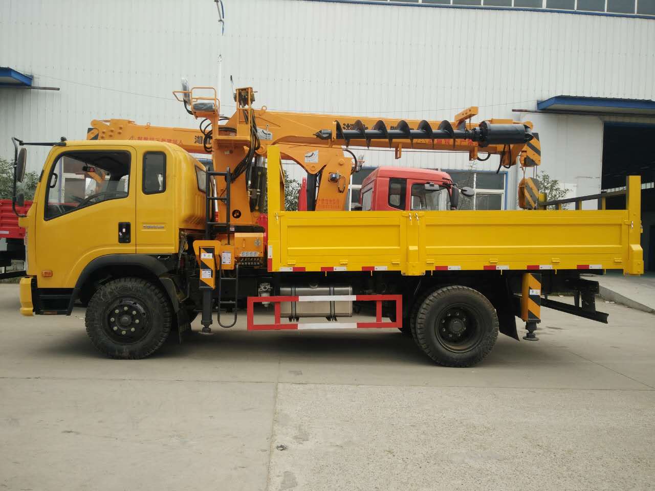 6.3���S܇��