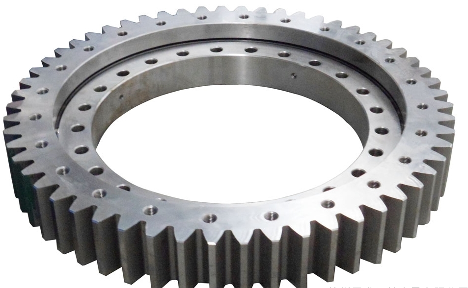 外齒回轉(zhuǎn) 外齒回轉(zhuǎn)