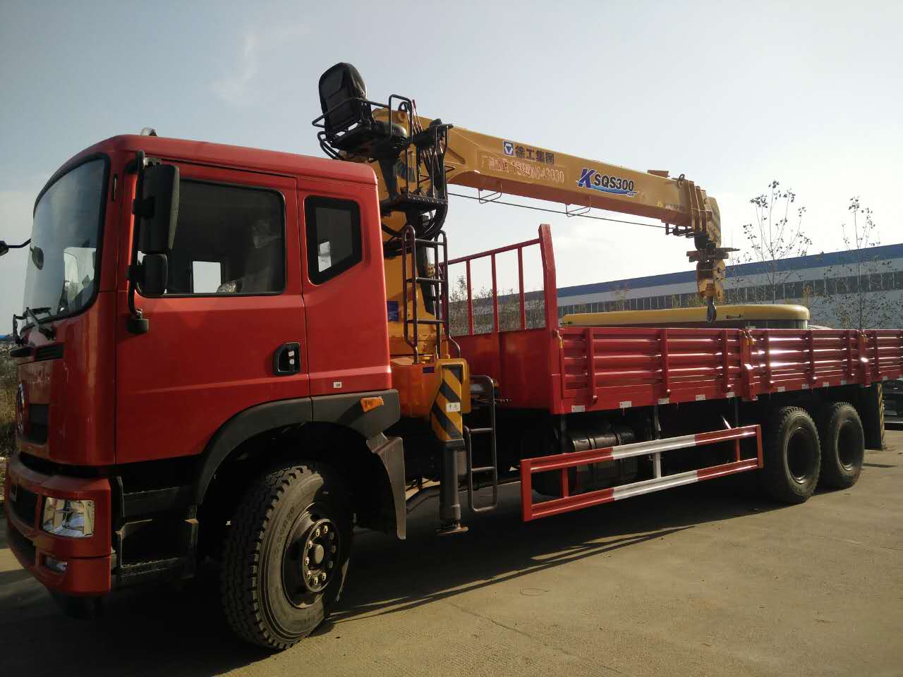 ���݆�S܇��