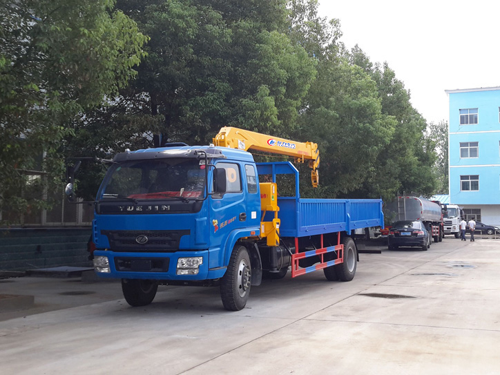 �S�M�S܇��